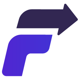 FluyApp