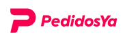 PedidosYa usa FluyApp para gestión de filas